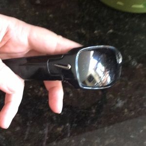 Nike sunglasses